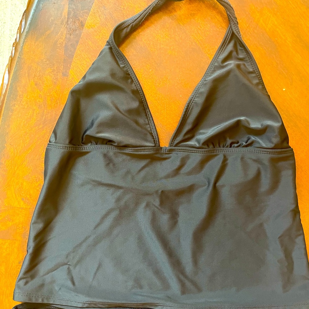 Women’s Tankini